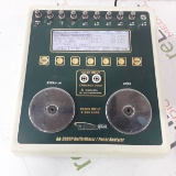 BC Biomedical DA-2006P Pacer Analyzer - 427498
