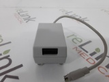 BC Biomedical MSP-2100 SpO2 FingerSim Module - 426933