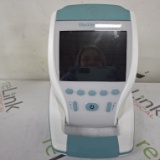 Verathon Medical, Inc BVI 9400 Bladderscan - 413618