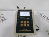 BC Biomedical NIBP-1030 Blood Pressure Simulator - 424711