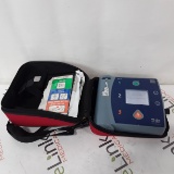 Philips HeartStart FR2+ AED - 423735