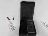 Extech Instruments Easy View 30 Light Meter - 425174