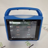 GE Healthcare Carescape VC150 Vital Signs Monitor - 413565