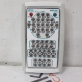 Natus 012378 Xltek Sleep/EEG Breakout Unit - 412278