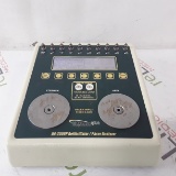 BC Biomedical DA-2006P Pacer Analyzer - 427464