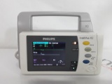 Philips IntelliVue X2 Module - Fast SpO2 - 390794
