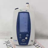 Welch Allyn Spot 420 - NIBP, Temp, Nellcor SpO2 Vital Signs Monitor - 418785