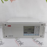 ABB AO2000 Series Gas Analyzer - 415075