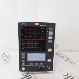 Mindray Datascope Accutorr V Vital Signs Monitor - 422366