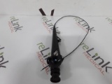 Olympus URF-P6R Fiber Ureteroscope - 426967