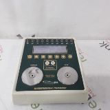 BC Biomedical DA-2006P Pacer Analyzer - 427449