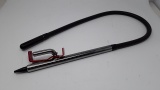 Stryker 1068-168-000 Air Delivery Drape Support - 427878