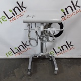 Pelton & Crane CRT15 Dental Delivery System - 410707