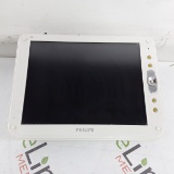 Philips CMPD12CV-1 Allura Monitor - 414846