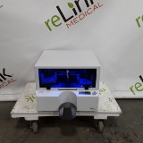 Primera Technology Inc. Bravo XR Disc Publisher System - 381863