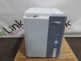 Sysmex XS-1000i Automated Hematology Analyzer - 411933