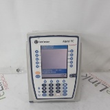 CareFusion Alaris 8015 Small Screen POC Infusion Pump - 425092