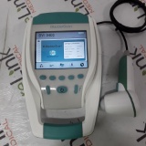Verathon Medical, Inc BVI 9400 Bladderscan - 408948