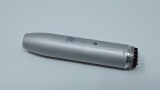 Satelec Acteon Mini L.E.D Dental Curing Light Dental Handpiece - 410412