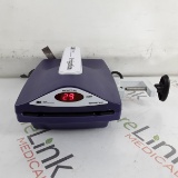 3M Ranger Model 247 Fluid Warming Unit - 422752