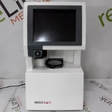 Weco Cad 4 Optical Machine - 415307
