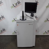 Kodak Direct View CR850 CR Reader - 425600