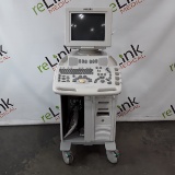 Philips M2540A Envisor Ultrasound - 411657