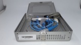 Gyrus Acmi, Inc. 70339001 Diego ENT Handpiece - 425950