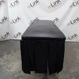 Omega Medical Imaging, Inc. C-500 Imaging Table - 394256