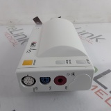 Philips M3001A-A03 Masimo SpO2, NIBP, ECG MMS Module - 326509