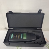 Extech Instruments Handheld Digital Photo Tachometer - 428032