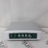 St. Jude Medical, Inc. H702475 EnSite Precision Link, Sensor Enabled - 374505