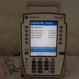 CareFusion Alaris 8015 Large Screen POC Infusion Pump - 387870