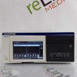 Olympus IMH-20 Image Management Hub - 318023