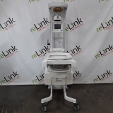 GE Healthcare Giraffe IRES Infant Warmer - 427153