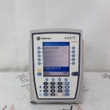 CareFusion Alaris 8015 Small Screen POC Infusion Pump - 385990