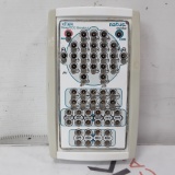 Natus 10395 Xltek EEG Breakout Unit - 412254