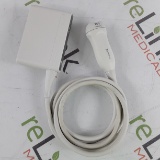 Philips X5-1 Cardiac xMATRIX Sector Array Transducer - 415014