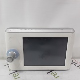 GE Healthcare Innova 3100 Touch Screen Unit - 393131