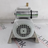 Edwards Vacuum E2M1.5 High Vacuum Pump - 426782