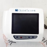 Verathon Medical, Inc Glidescope Video Laryngoscope - 395929