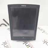 Mindray V12 Bedside Patient Monitor - 278091