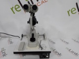 Topcon Medical SL-2D Slit Lamp - 426995