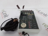 BC Biomedical SA-2010S Safety Analyzer - 424872