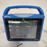 GE Healthcare Carescape VC150 Vital Signs Monitor - 413488