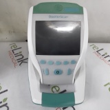 Verathon Medical, Inc BVI 9400 Bladderscan - 412179
