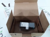 B. Braun 34520856A Accumodule SP pin - 421651