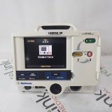 Physio-Control LifePak 20 Defib - 425133