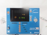 NeoProbe GDS 2300 Bluetooth Gamma Detection System - 409344