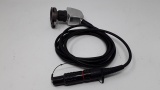 Stryker 988-210-122 Camera Head - 422248